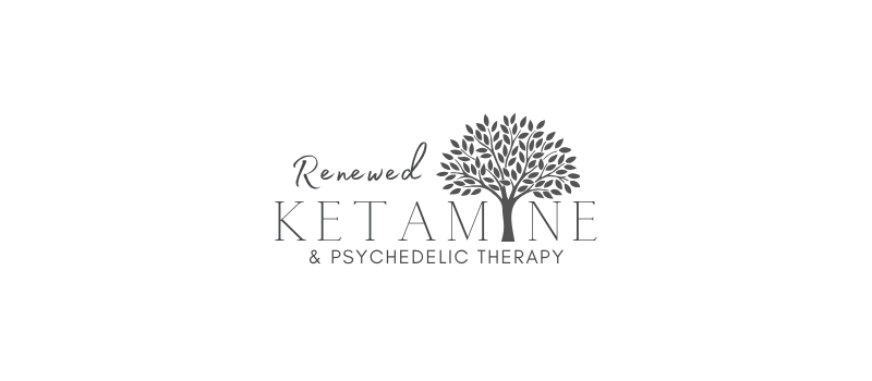 The Florida Psychiatric Center main facility