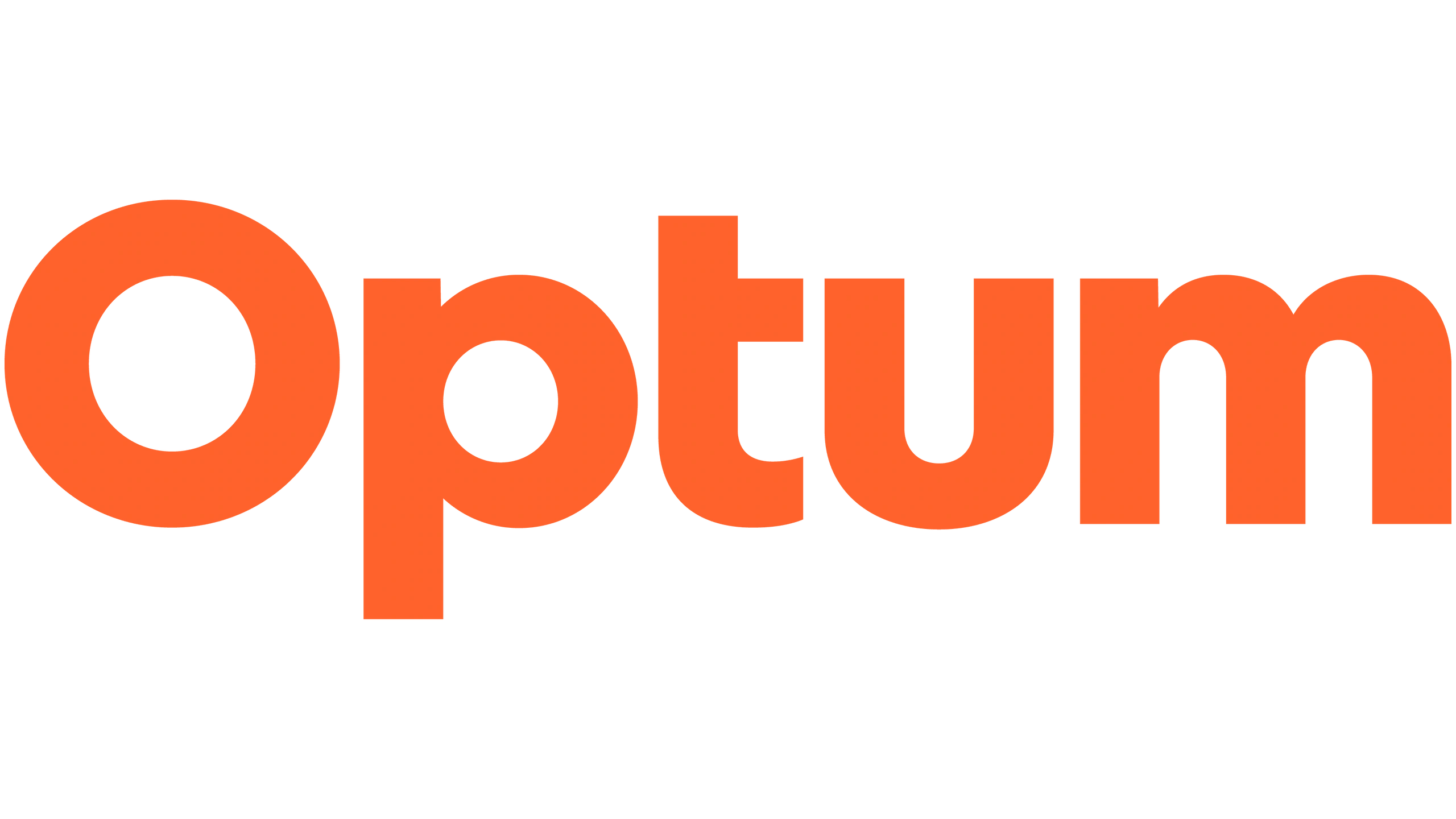 Healthcare insurance logo
