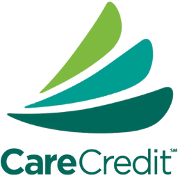 Medical insurance partner