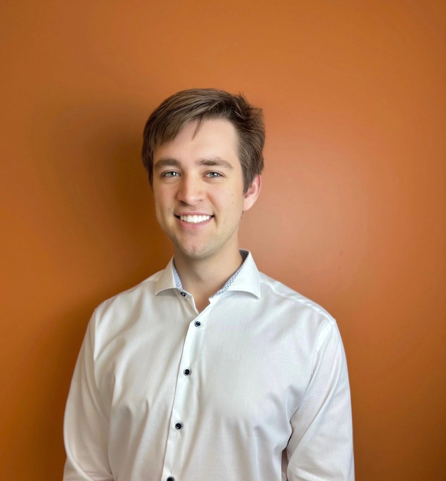 Mental health professional team member