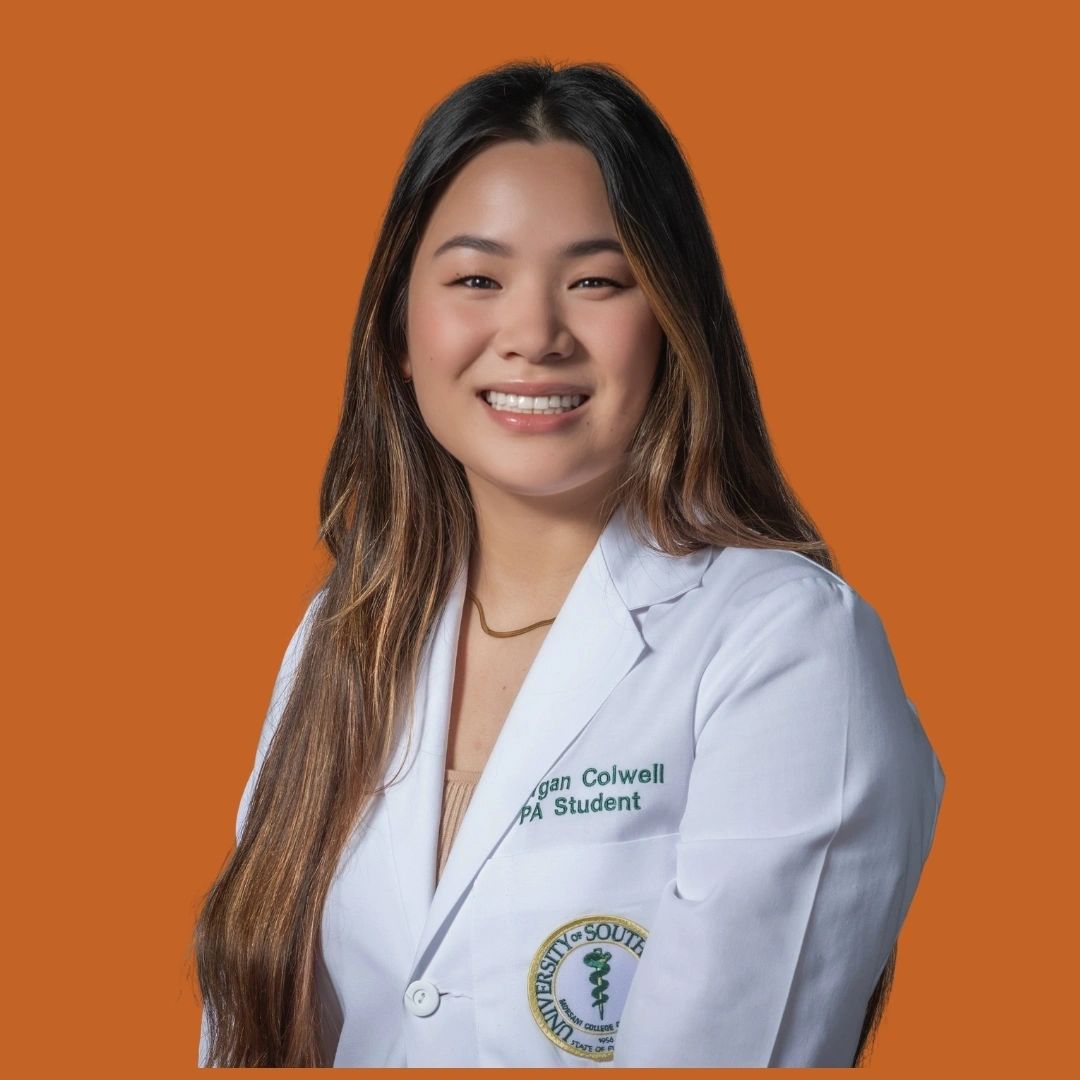 Clinical psychiatric provider
