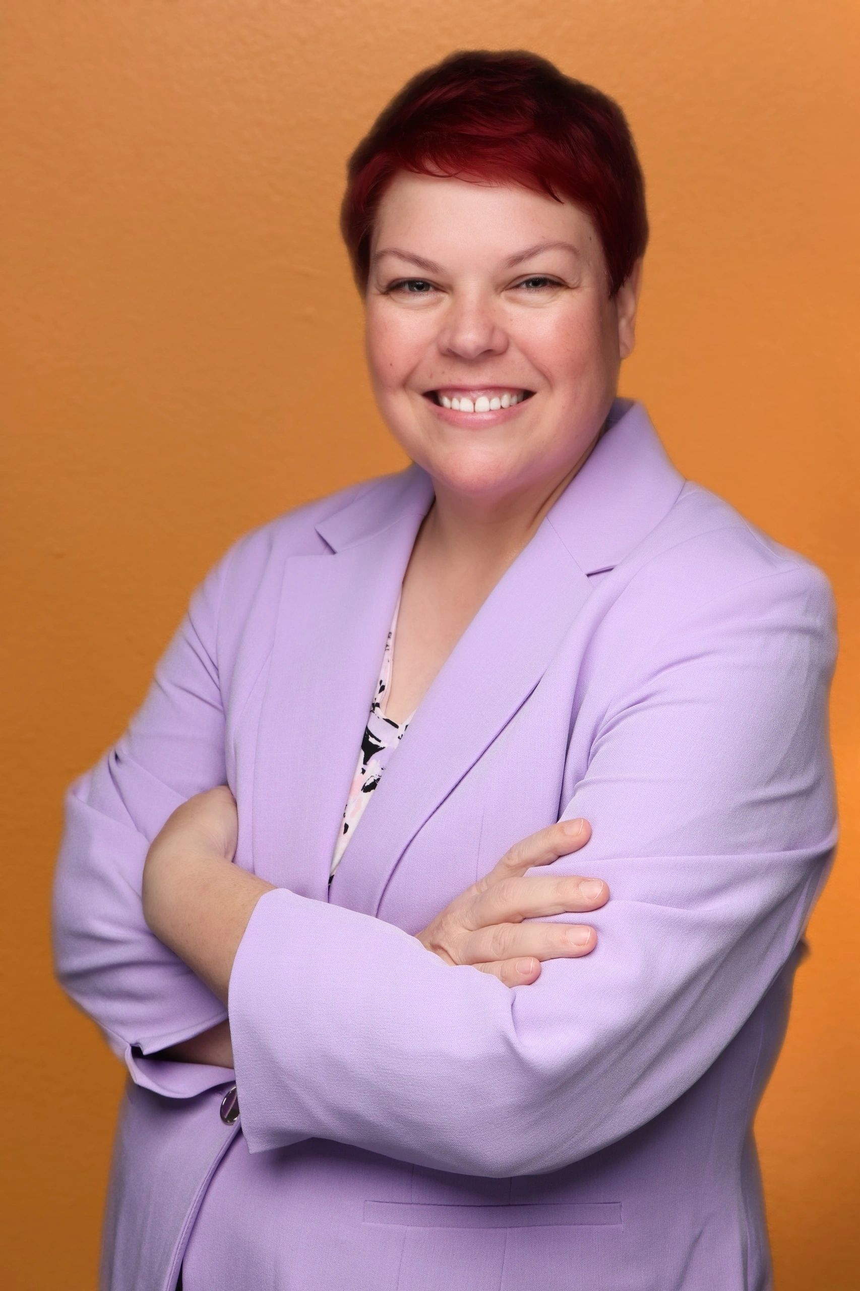 Psychiatric care provider
